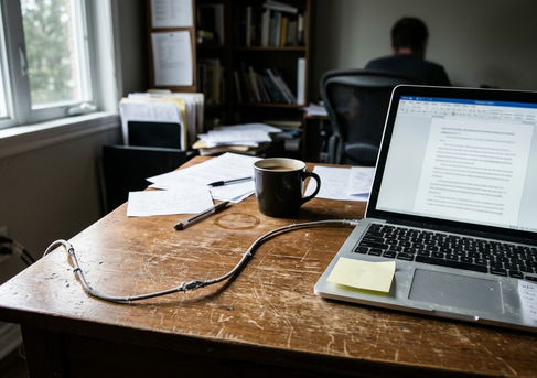 How App Sandboxing Created the Documents & Data Problem
