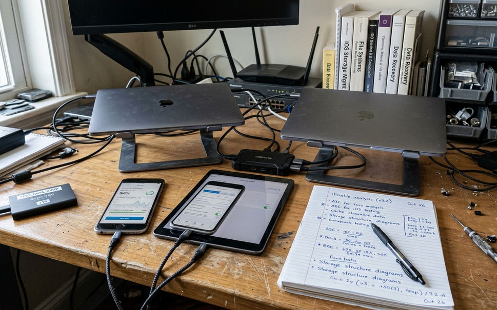 Image showing ios_storage_review