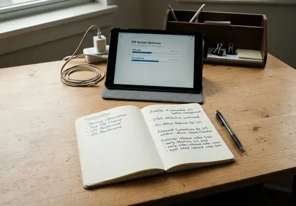 Product history and editions visualization
